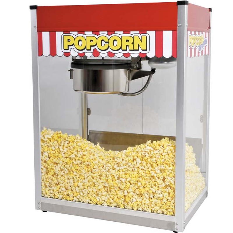 machine-popcorn-location