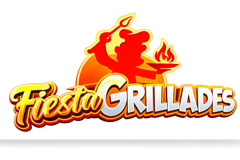 Traiteur à Domicile Fiesta Grillades